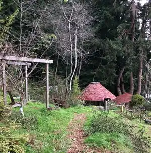 CCAT yurt roof 2019 A Yurt Roof at CCAT