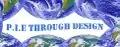 Fig 2: Logo for P.I.E. Through Design