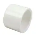 9. 2" PVC schedule 40 pipe cap