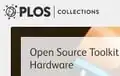 PLOS Open Source Toolkit