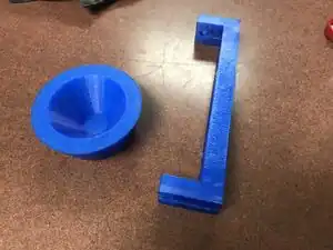 Bow and Hand Drill[1]