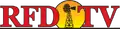 RFDTV