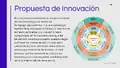 Presentación - Rainwater Innovation Project