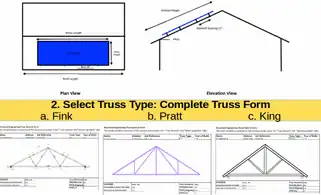 Streamlining structural engineering compliance of rooftop solar photovoltaic installations using an open-source approach