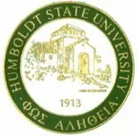 http://humboldt.edu