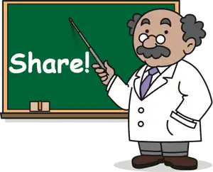 Professors Want to Share: Preliminary Survey Results on Establishing Open Source Endowed Professorships