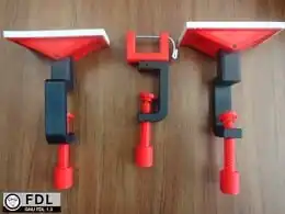 Title of your Big Money project here