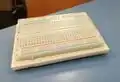breadboard case