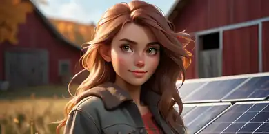 Determinants of Consumers’ Willingness to Pay for Agrivoltaic Produce: The Mediating Role of Trust