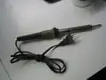 Soldering Iron