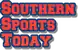 Southern Sports Today