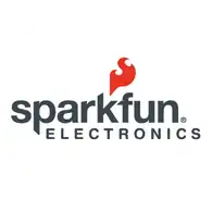 Open Source Hardware at SparkFun Electronics