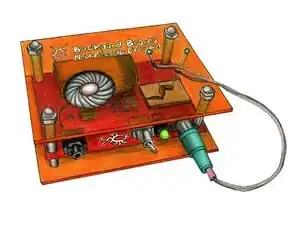 Getting Started with the SpikerBox