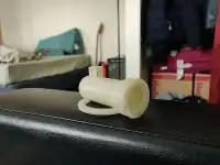 Sprinkler Head [14] [15]