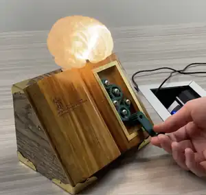 Fall 2024: CSU Research Competition Trophies design, develop, iterate and construct exciting, category specific, trophies for the winners of the 39th Annual CSU Student Research Competition.