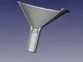Stepped Funnel