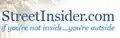 Street Insider