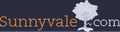 Sunny Vale