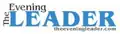 The Evening Leader