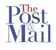 The Post and Mail