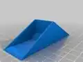 Tipping Bucket