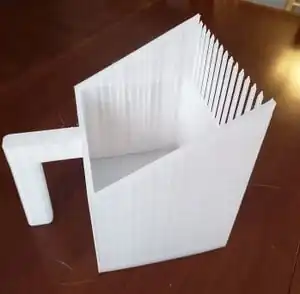 Fully Printable Berry Picker [5]