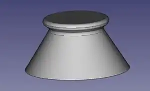 Ultimate Snow Scraper