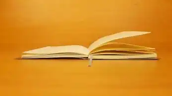 Platinum open access academic journals with impact factors finally exist!