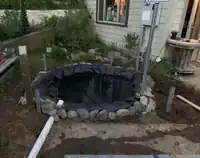 Image 20. Use a Level.