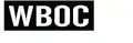 WBOC