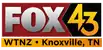 WTNZ Fox 43