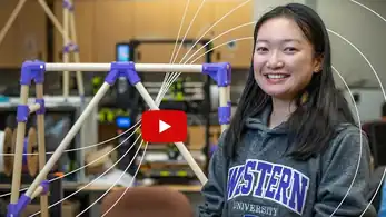 Open-Source Designs for Distributed Manufacturing of Low-Cost Customized Walkers