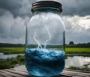 Electrochemical Methods for Nutrient Removal in Wastewater: A Review of Advanced Electrode Materials, Processes, and Applications