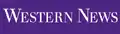 Western News