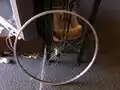Bike Rim