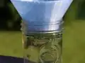 Canning Funnel