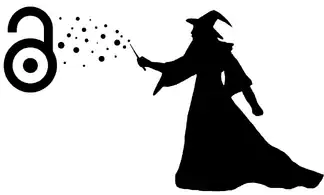 Unlock academic research with this open source open access tool for librarians