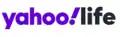 Yahoo Life!