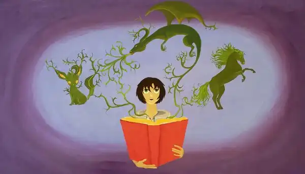 Spring 2020: Zane Middle School Design helpful distance education tools for parents to implement with their Zane Middle School students.