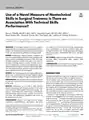 O'Keeffe, D. A., Nugent, E., Neylon, K., Conroy, R. M., Neary, P., & Doherty, E. M. (2019). Use of a novel measure of nontechnical skills in surgical trainees: is there an association with technical skills performance?. Journal of surgical education, 76(2), 519-528.